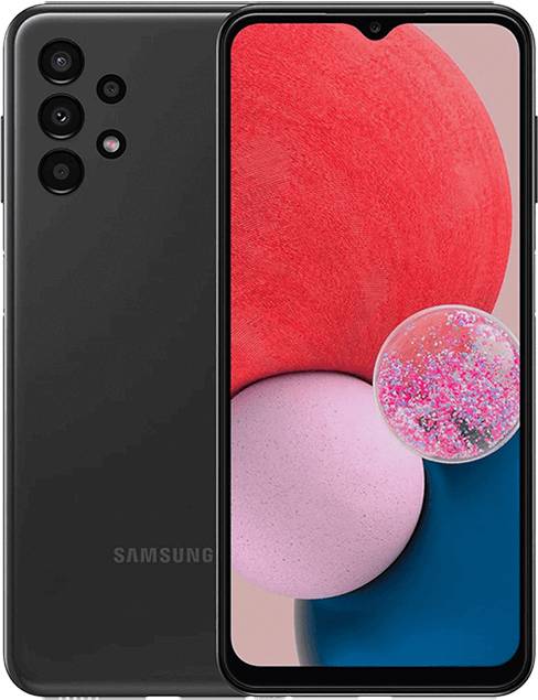 Samsung A13