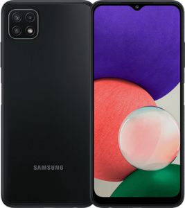 Samsung A22 5G
