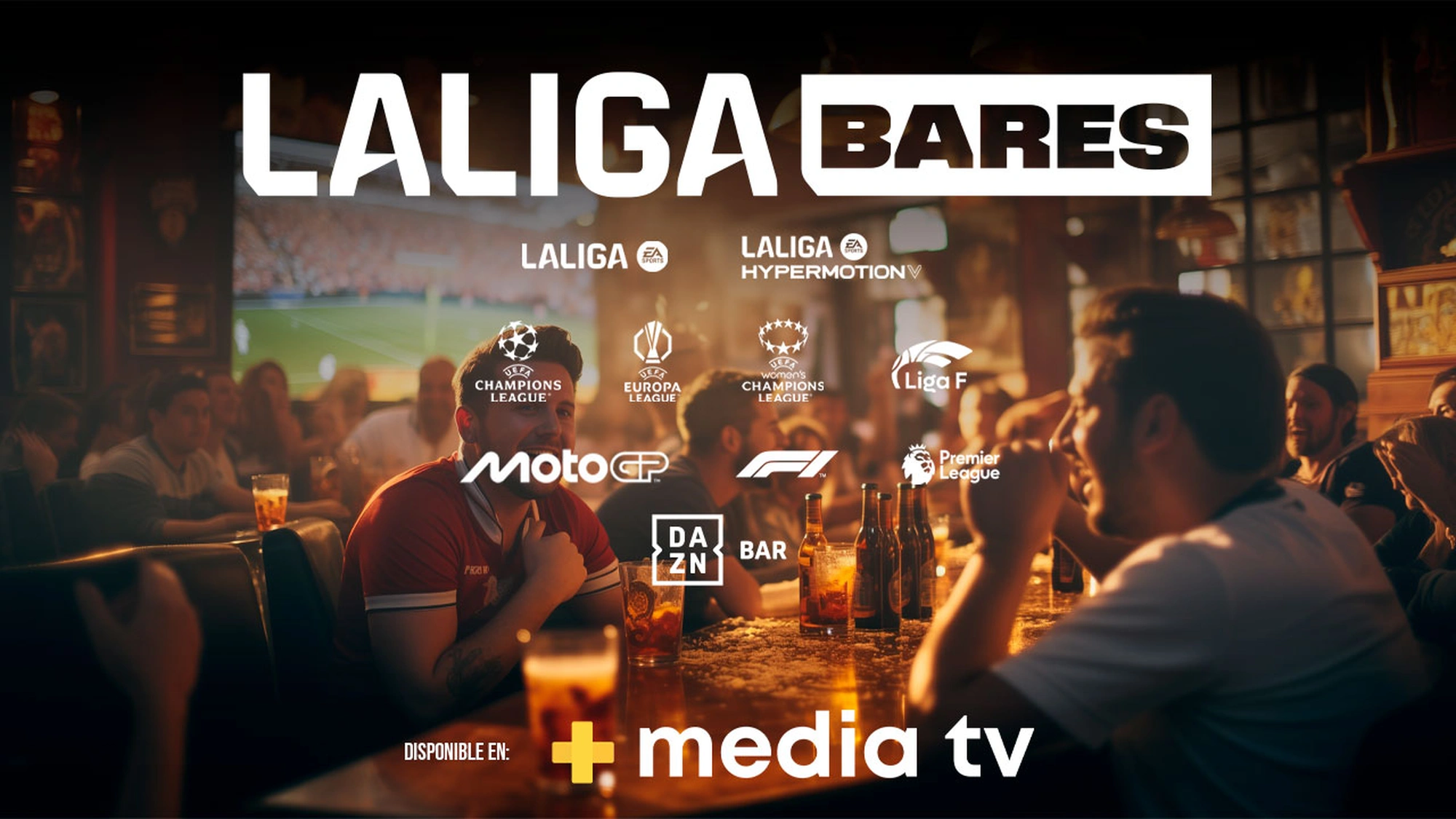 LaLiga_Bares