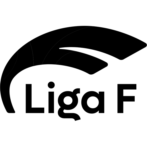 Liga F