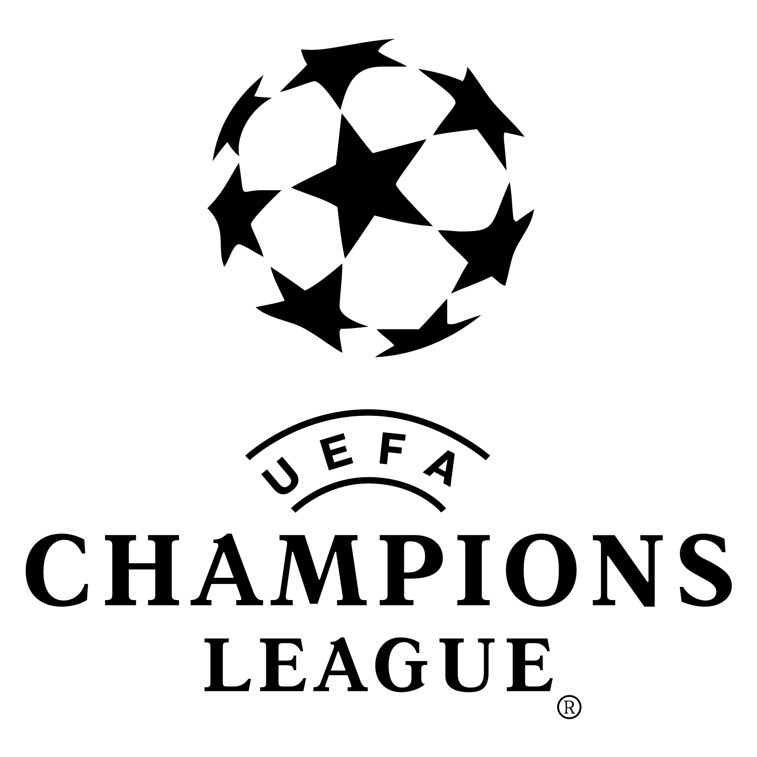 UEFA Champions League