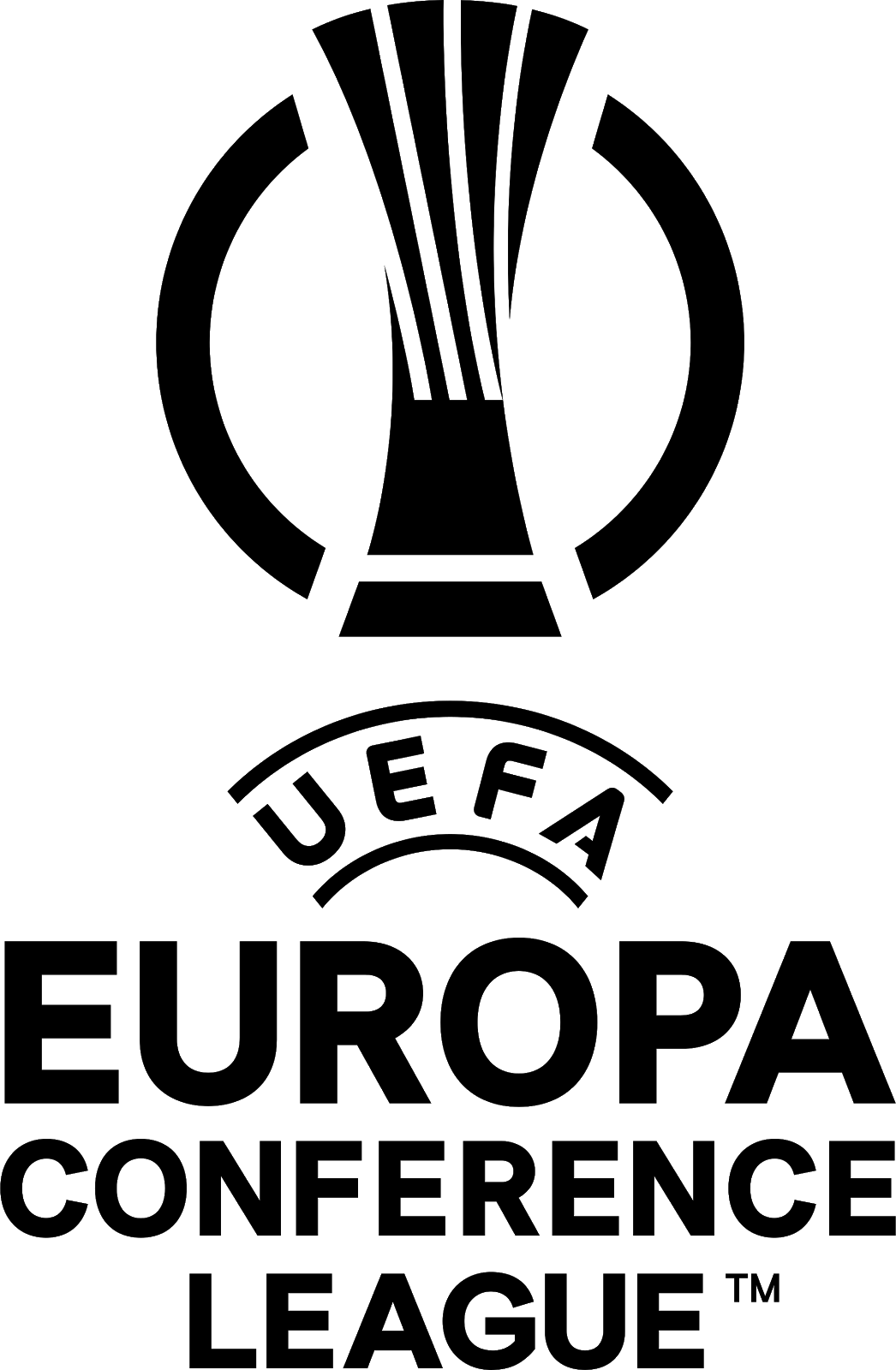 UEFA Europa Conference League