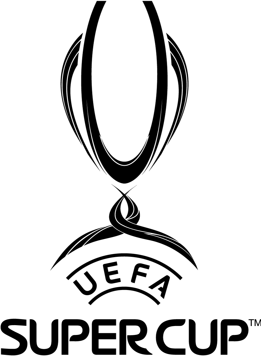 UEFA Super Cup